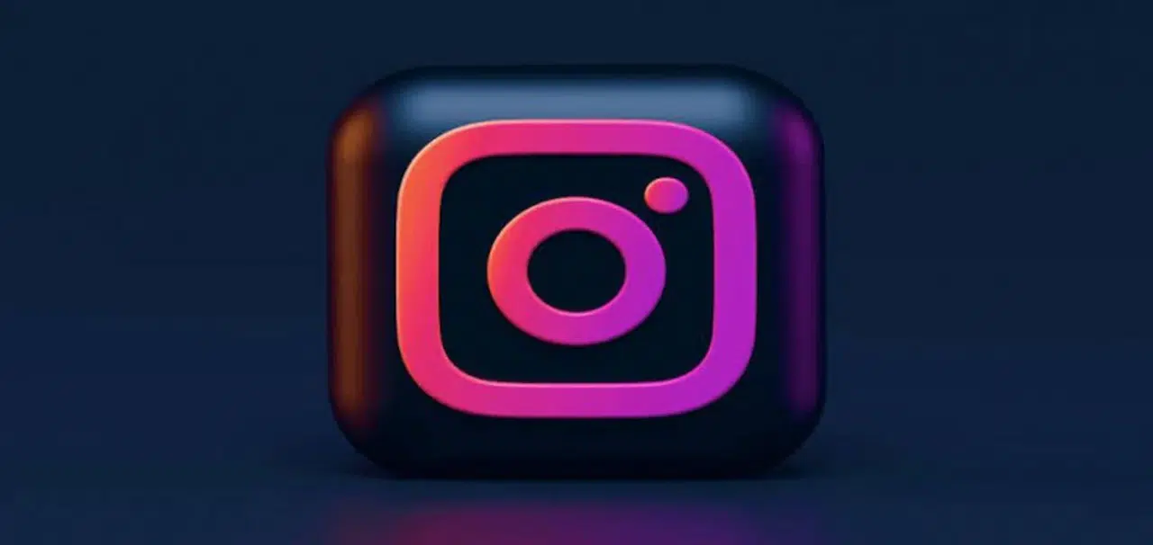 İnstagram çöktü mü?