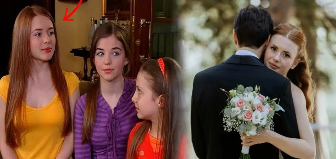 İşte Cansu Demirci’nin son hali