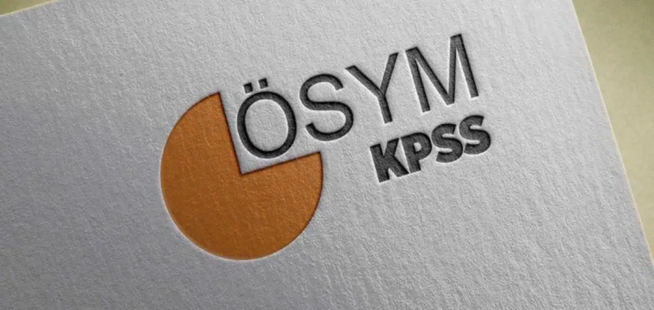 Milyonların gözü bu sınavdaydı...