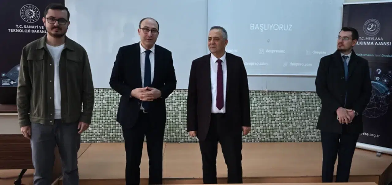 Siber vatan eğitimleri devam ediyor