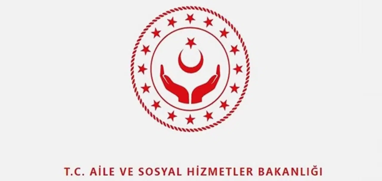 Aile ve Sosyal Hizmetler Bakanlığının "Dijital Dünyada Çocuk Çalıştayı" raporu tamamlandı