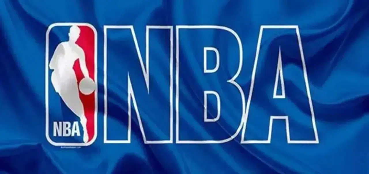 NBA’de Devin Booker, Phoenix Suns tarihine geçti