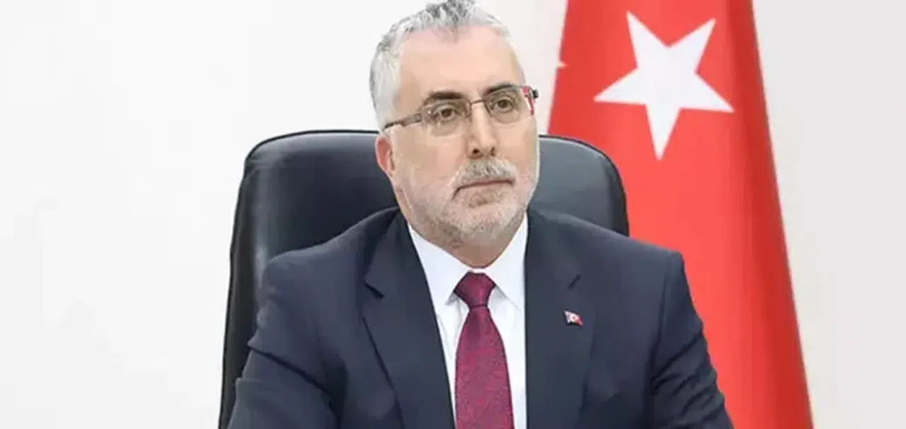 5 kanser ilacı geri ödeme listesine alındı