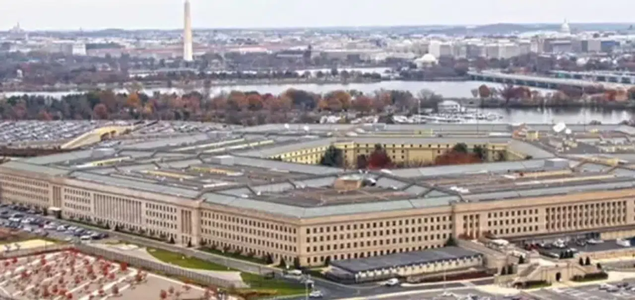 Pentagon'dan 'kapsamlı soruşturma' kararı