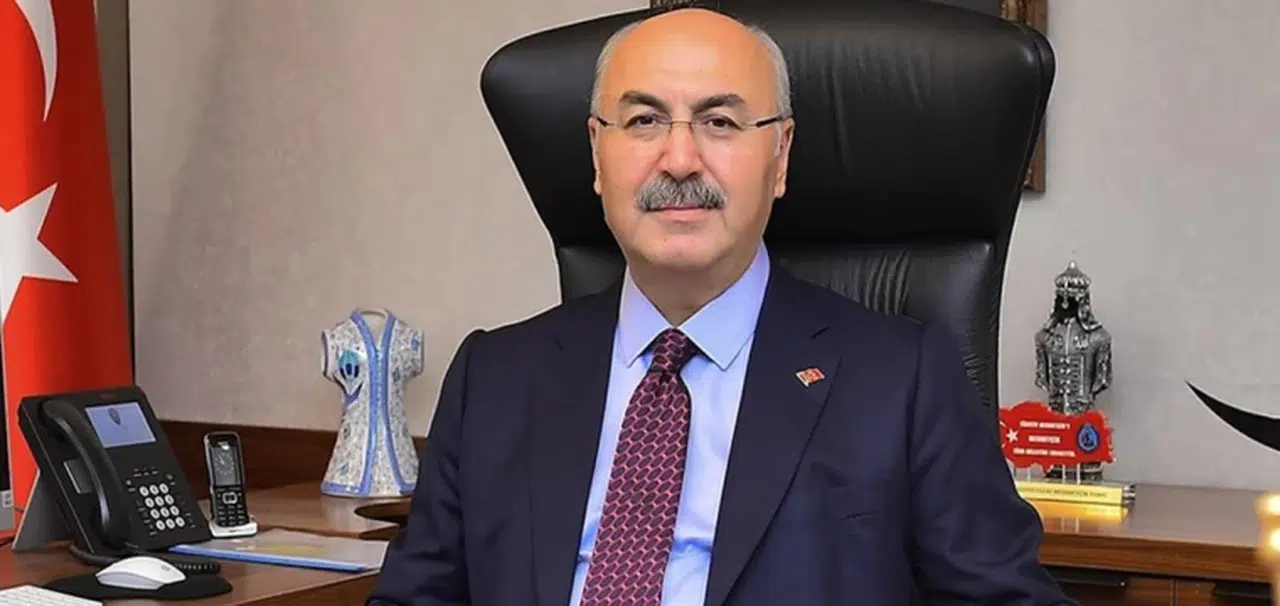 Portakal Çiçeği Karnavalı'na 1,5 milyon kişinin katılması bekleniyor