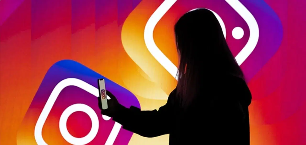 Instagram, 16 yaş altına canlı yayın yasağı getirdi: Ebeveyn onayı zorunlu!