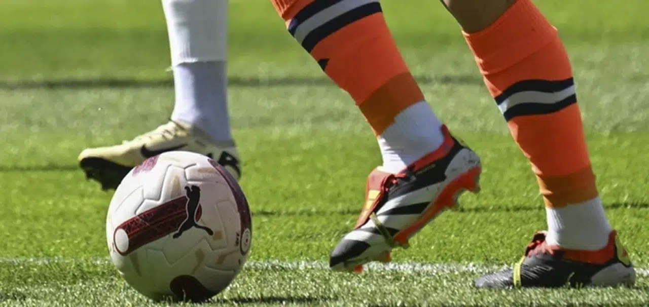 Kasımpaşa, Süper Lig'de yarın Başakşehir'i ağırlayacak