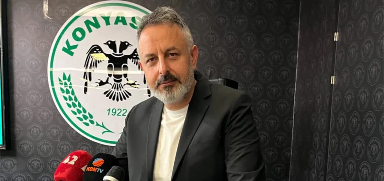 Ömer Korkmaz ve yönetimi devam edecek mi? Yönetim açıkladı...