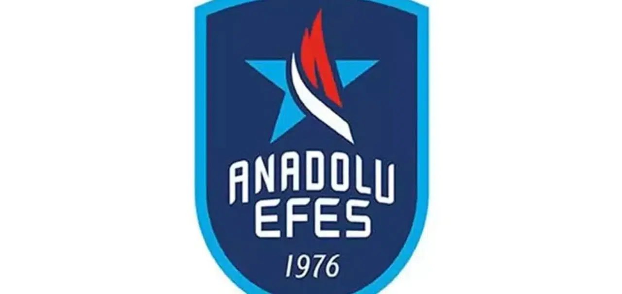 Anadolu Efes’te Luca Banchi dönemi sona erdi