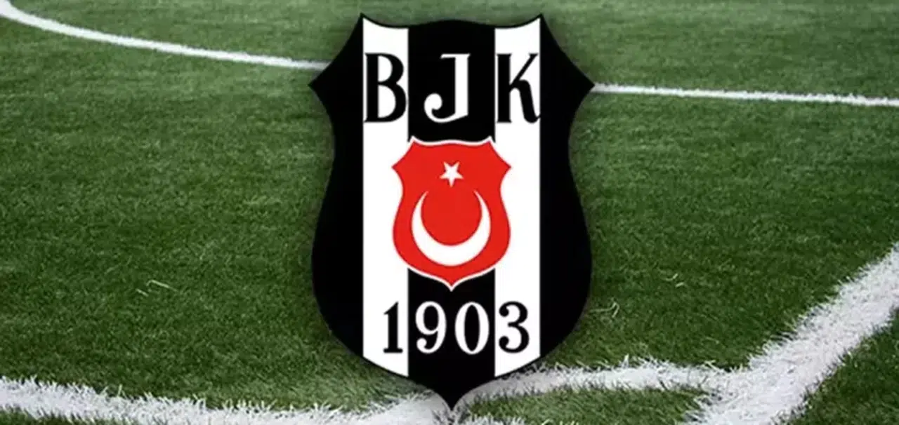 Beşiktaş'ın Uefa Avrupa Ligi rakipleri belli oldu