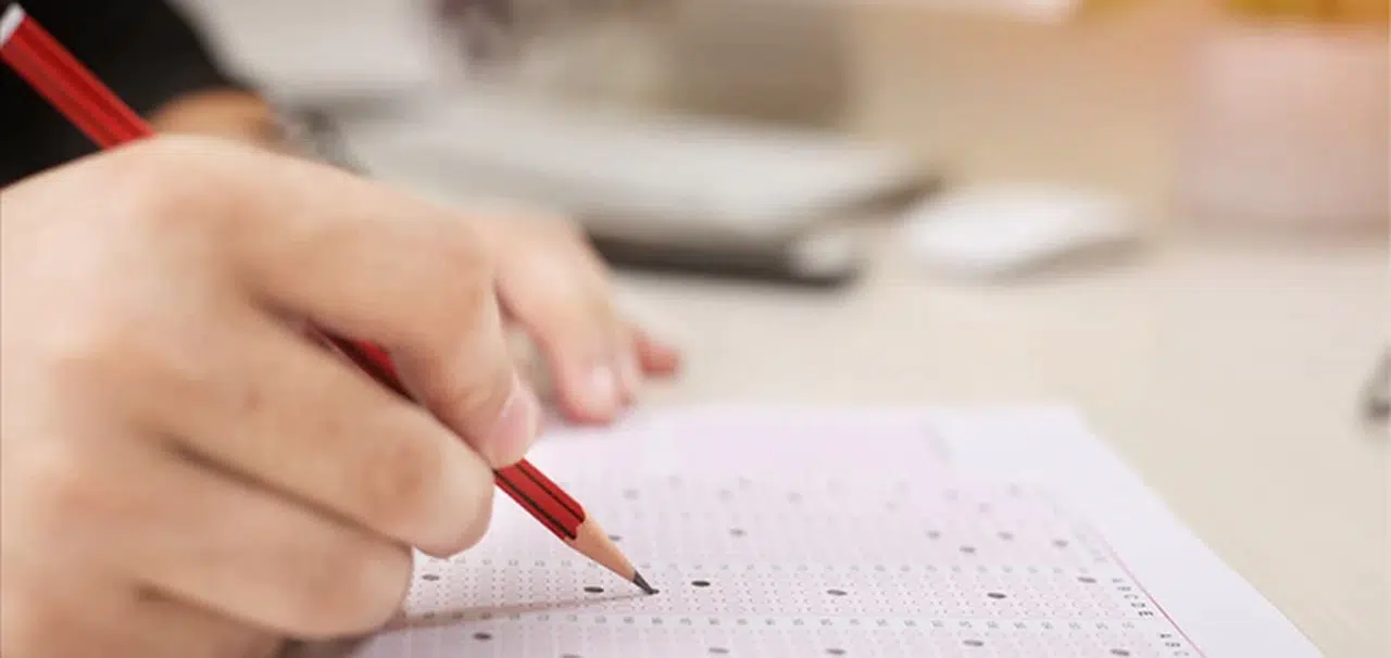 KPSS 2025 başvuruları başladı! Tüm detaylar ve tarihler...