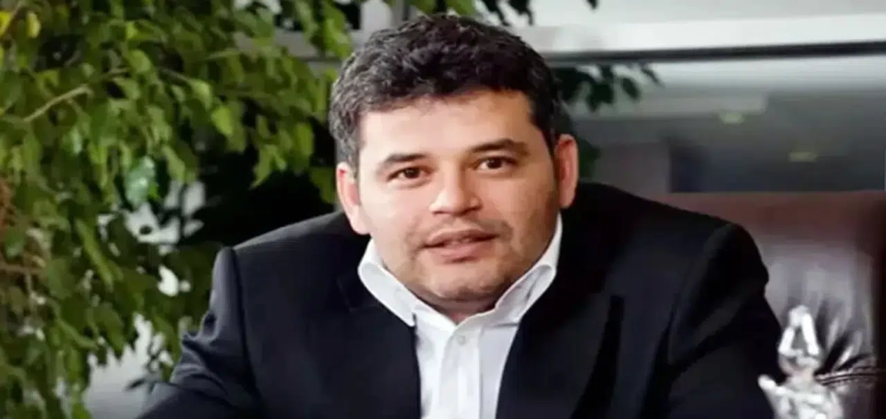 Ömer Atiker'in listesinde yer alacak isimler belli oldu!