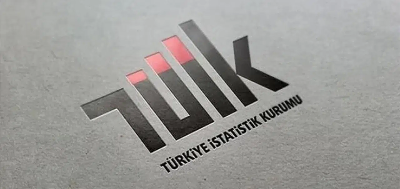 TÜİK verilerine göre nisan ayında istihdam yükselişte!