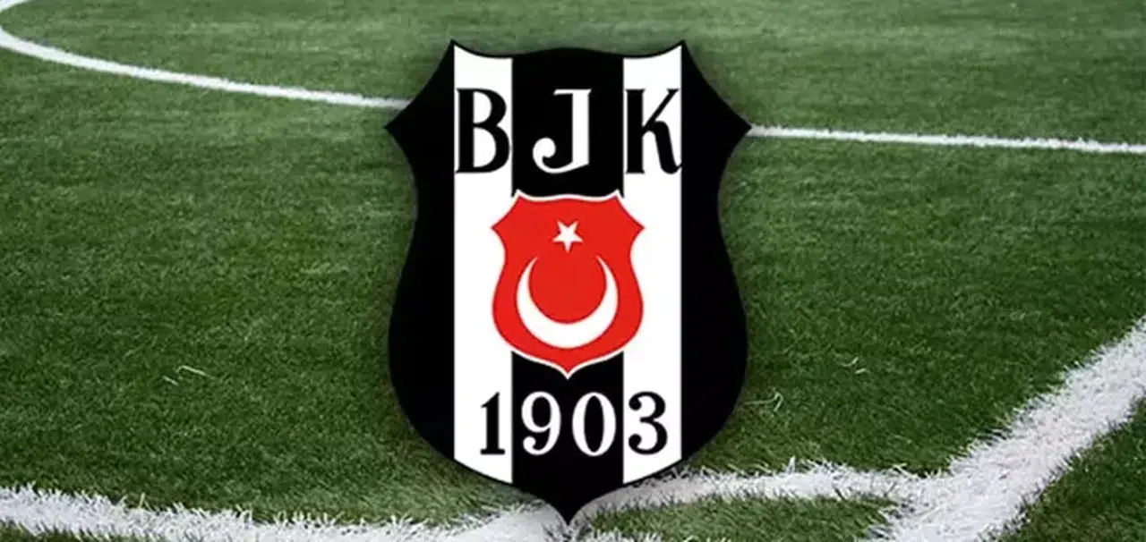 Beşiktaş - Shakhtar Donetsk: 2-4