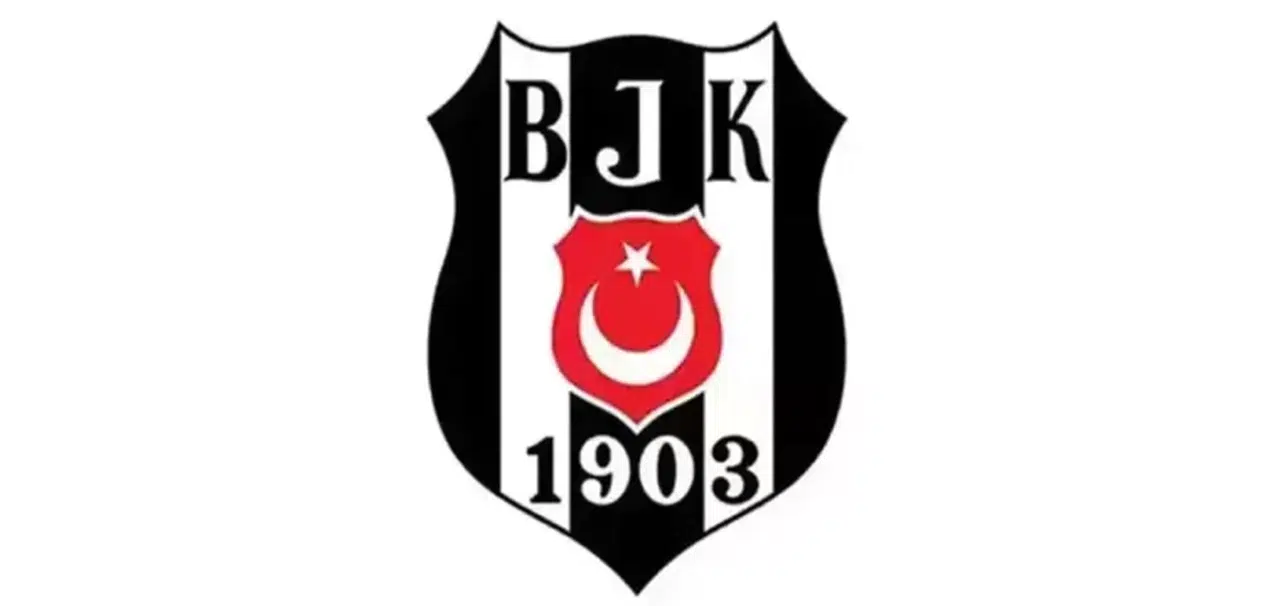 Beşiktaş’tan Jens Cajuste atağı