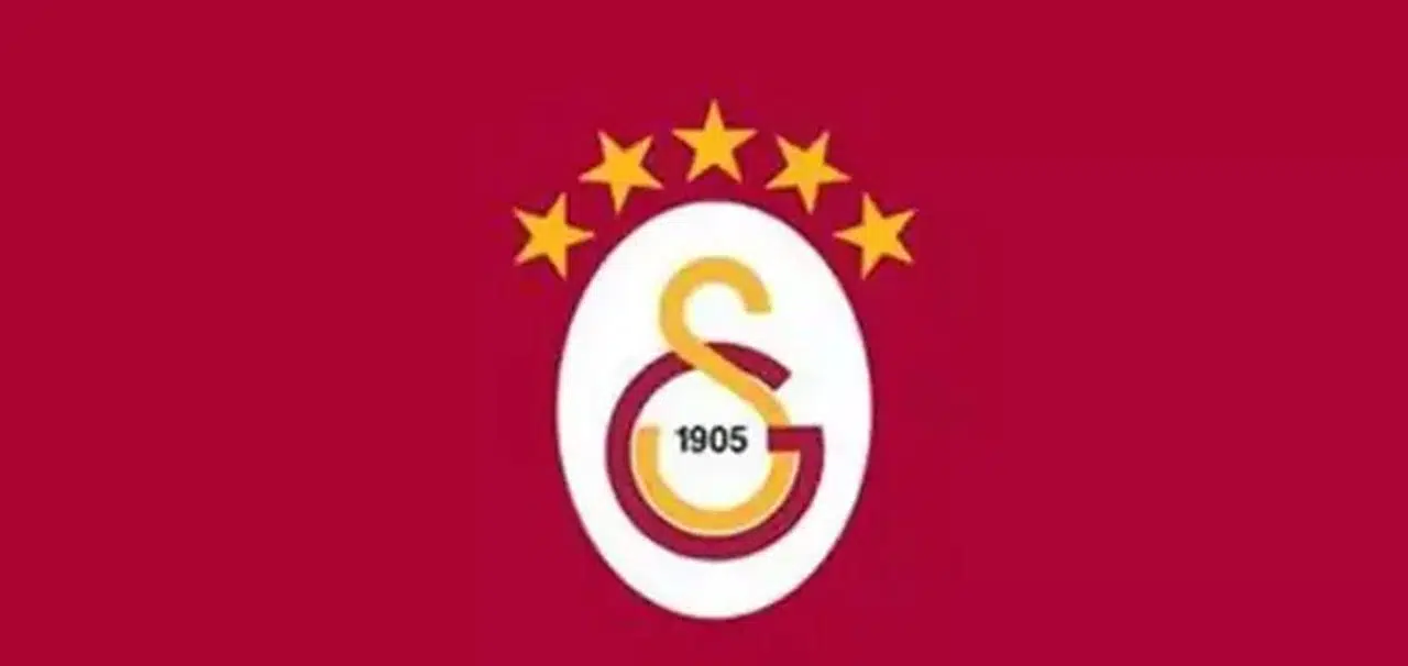 Galatasaray sermaye arttırımını KAP'a bildirdi