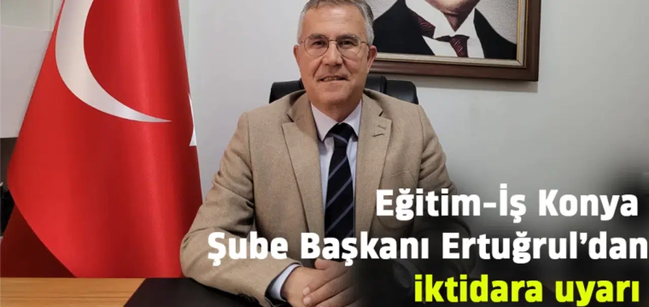 "Ya İnsani Ücretler, Ya Da Meydanlar"