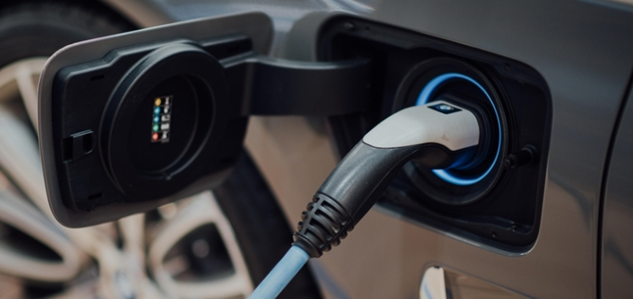 Elektrikli araçlarda Avrupa rekoru!