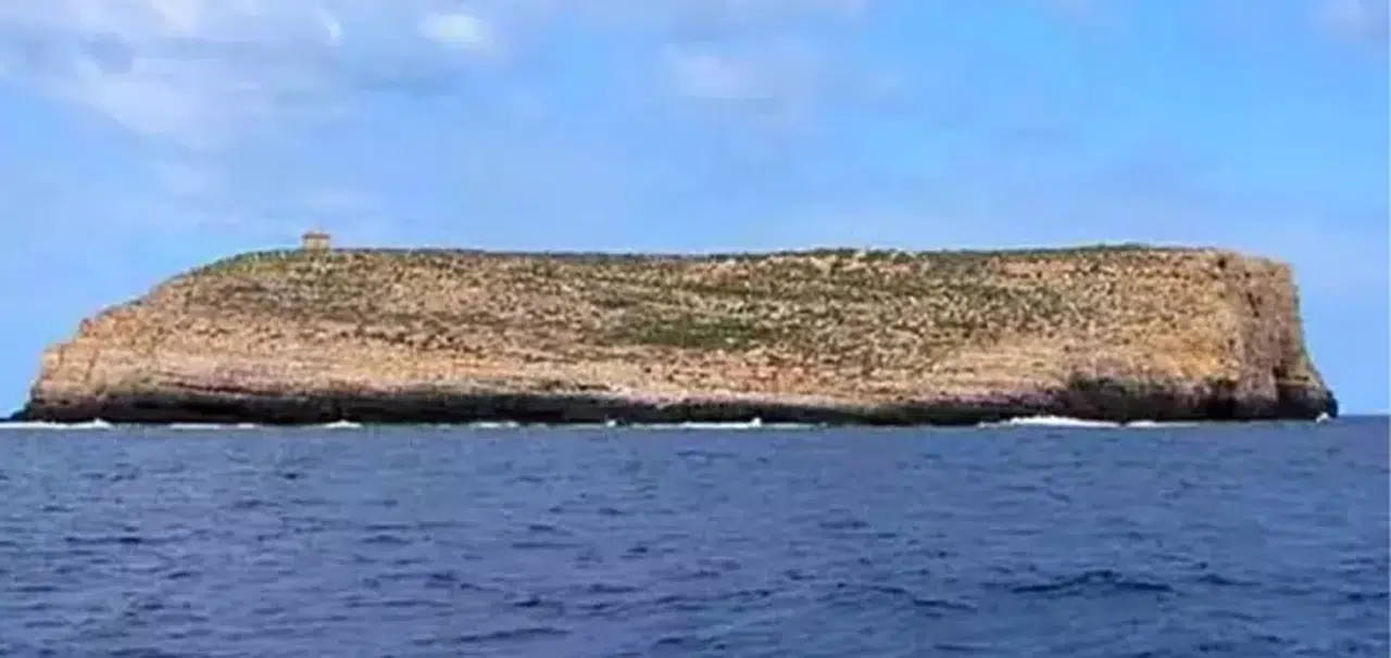 İtalya'daki gemi kazasında 27 kişi hayatını kaybetti