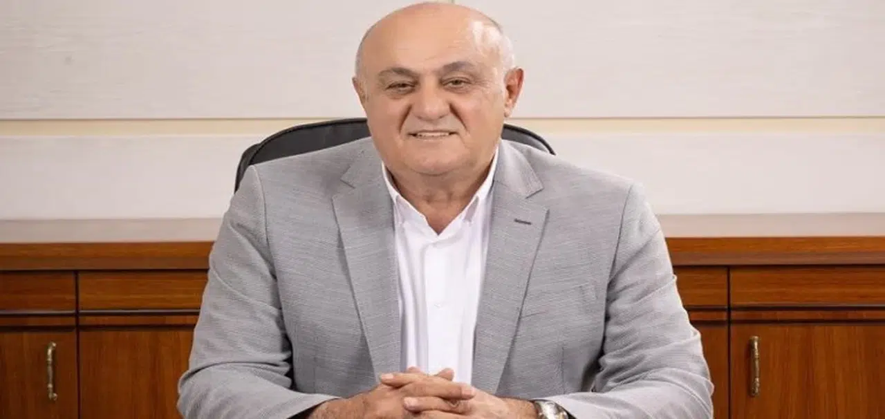 Konya Şeker'den enerji devrimi: Kendi güneşini üretiyor!
