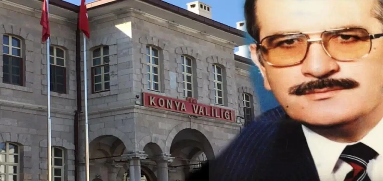 Aradan Tam 38 Yıl Geçti Hala Unutulmadı!