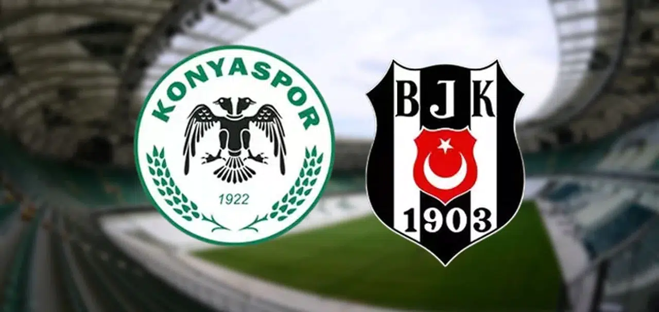 TFF'den Açıklama Geldi