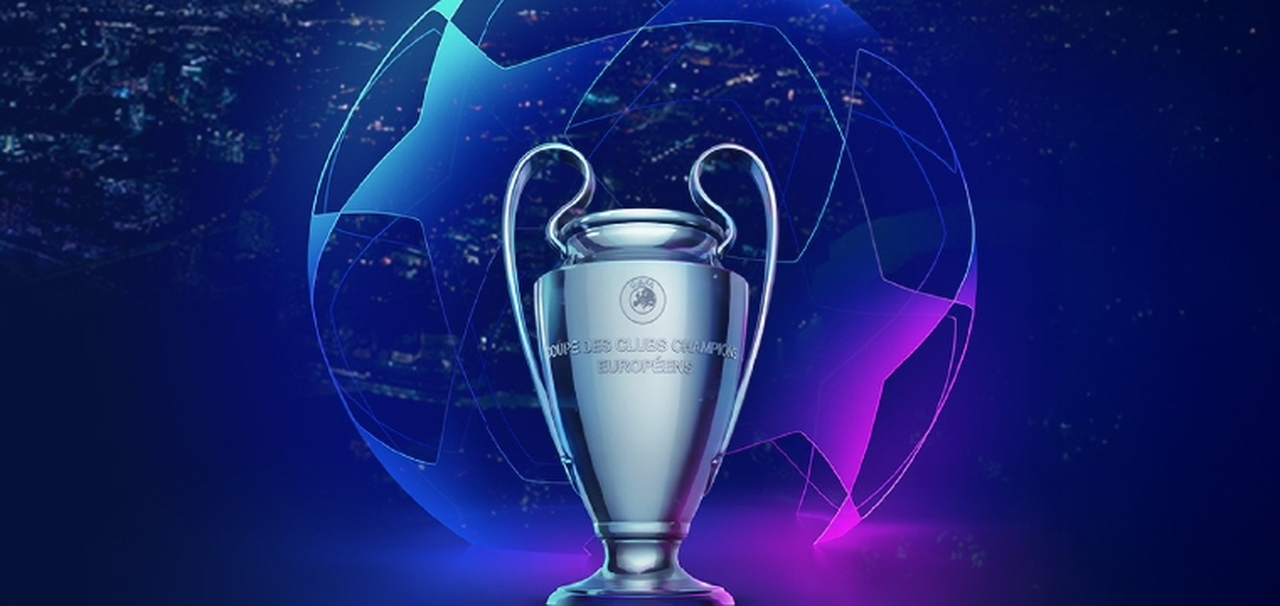 Şampiyonlar Ligi'nde play-off turuna yükselen takımlar belli oldu