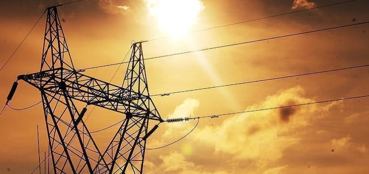 Spot piyasada elektrik fiyatları