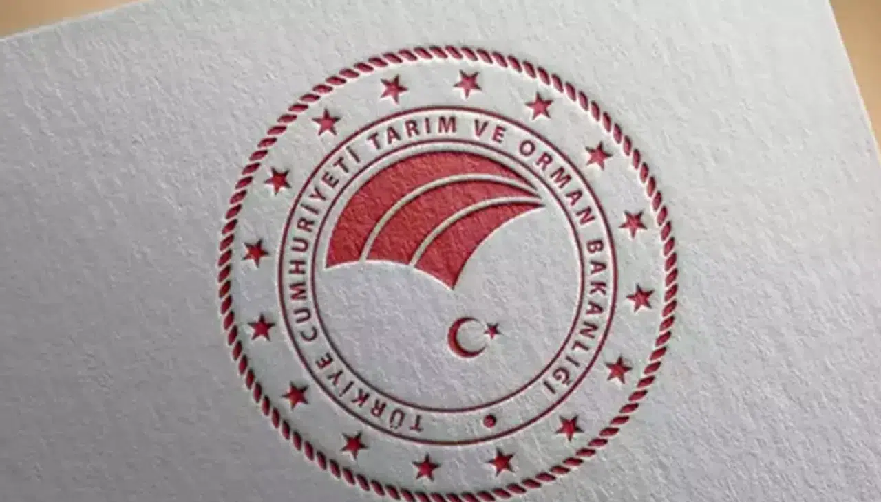 Taklit-tağşiş gıdalar listesine 36 yeni ürün eklendi