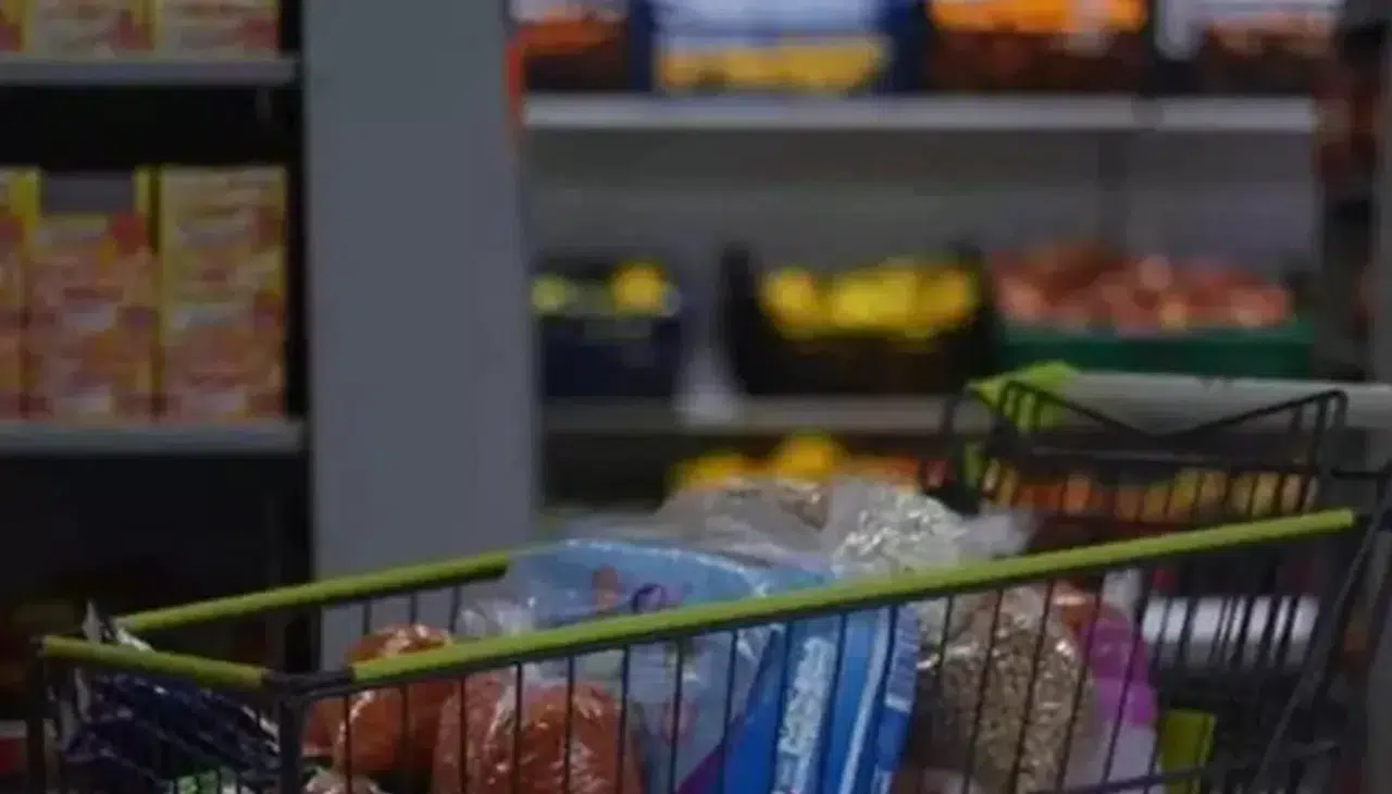 Taklit-tağşiş gıdalar listesine 34 yeni ürün eklendi