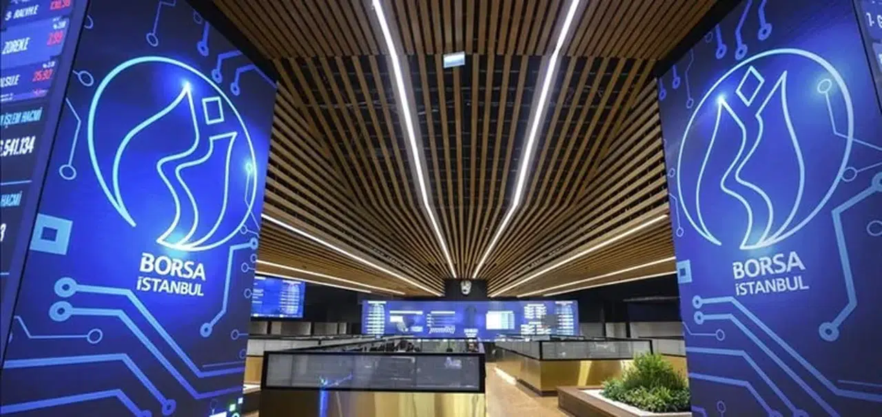 Borsa İstanbul'dan takas süresine yönelik yeni adım