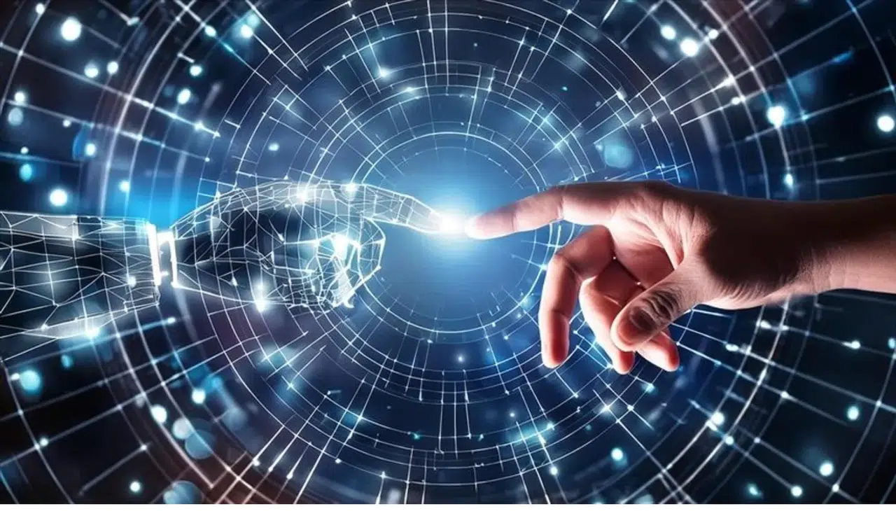 Altman ve Musk teknolojiyi insan vücuduna yerleştirmek için yarışıyor