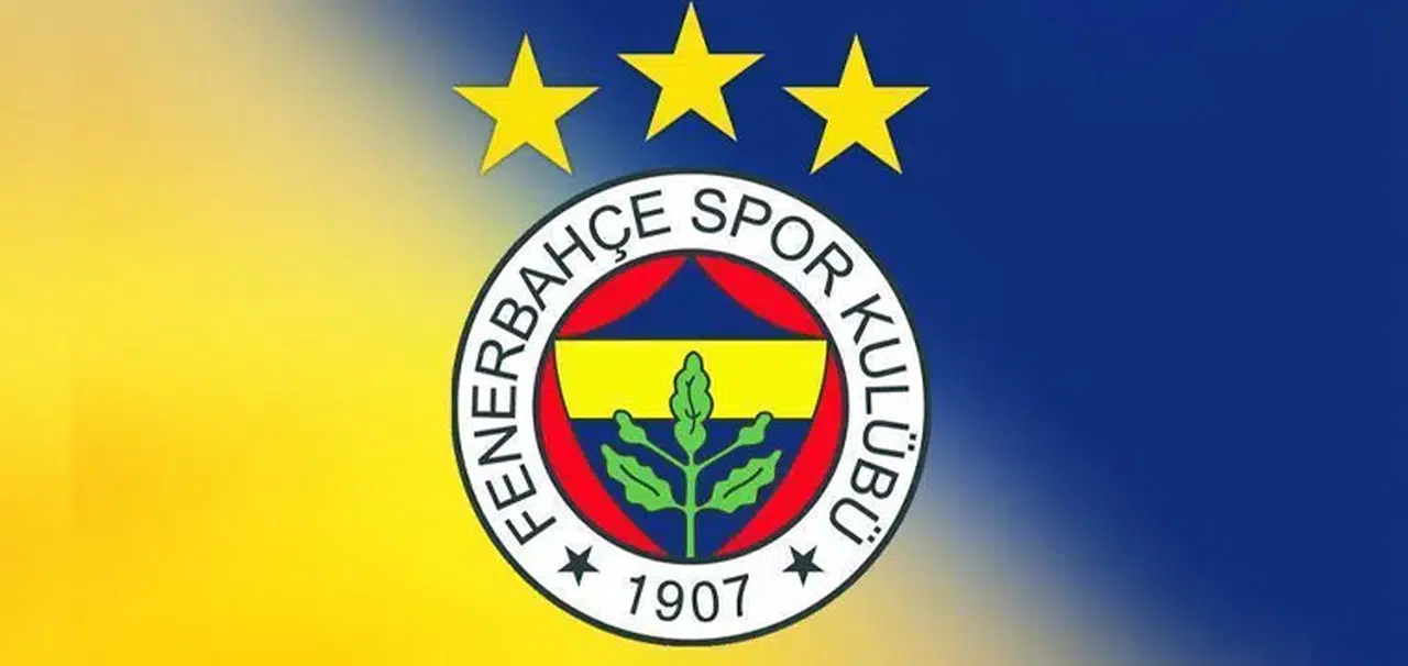 Fenerbahçe Edson Alvarez’i duyurdu