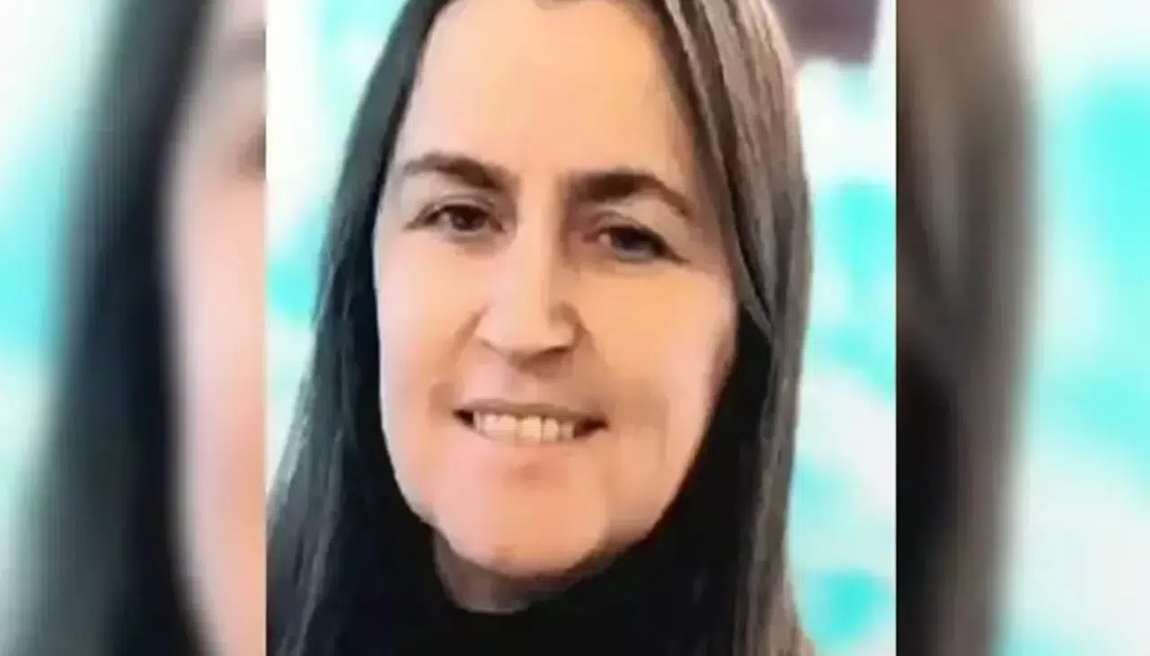 Fındık toplarken arının soktuğu kadın öldü