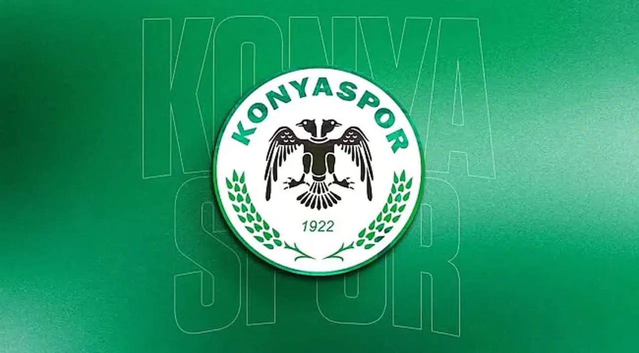Konyaspor iki oyuncu ile yollarını ayırıyor
