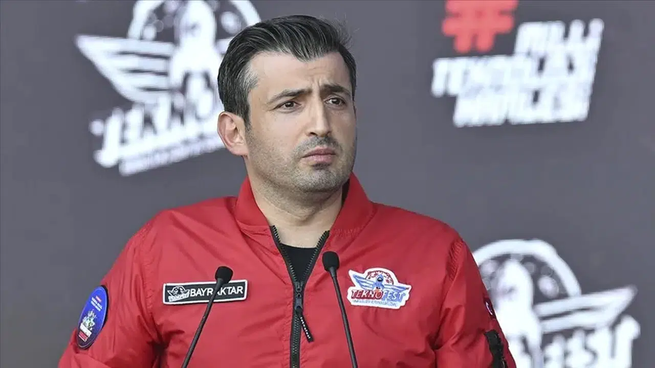 Türkiye'nin vergi rekortmenleri belli oldu! İki kardeş zirvede!
