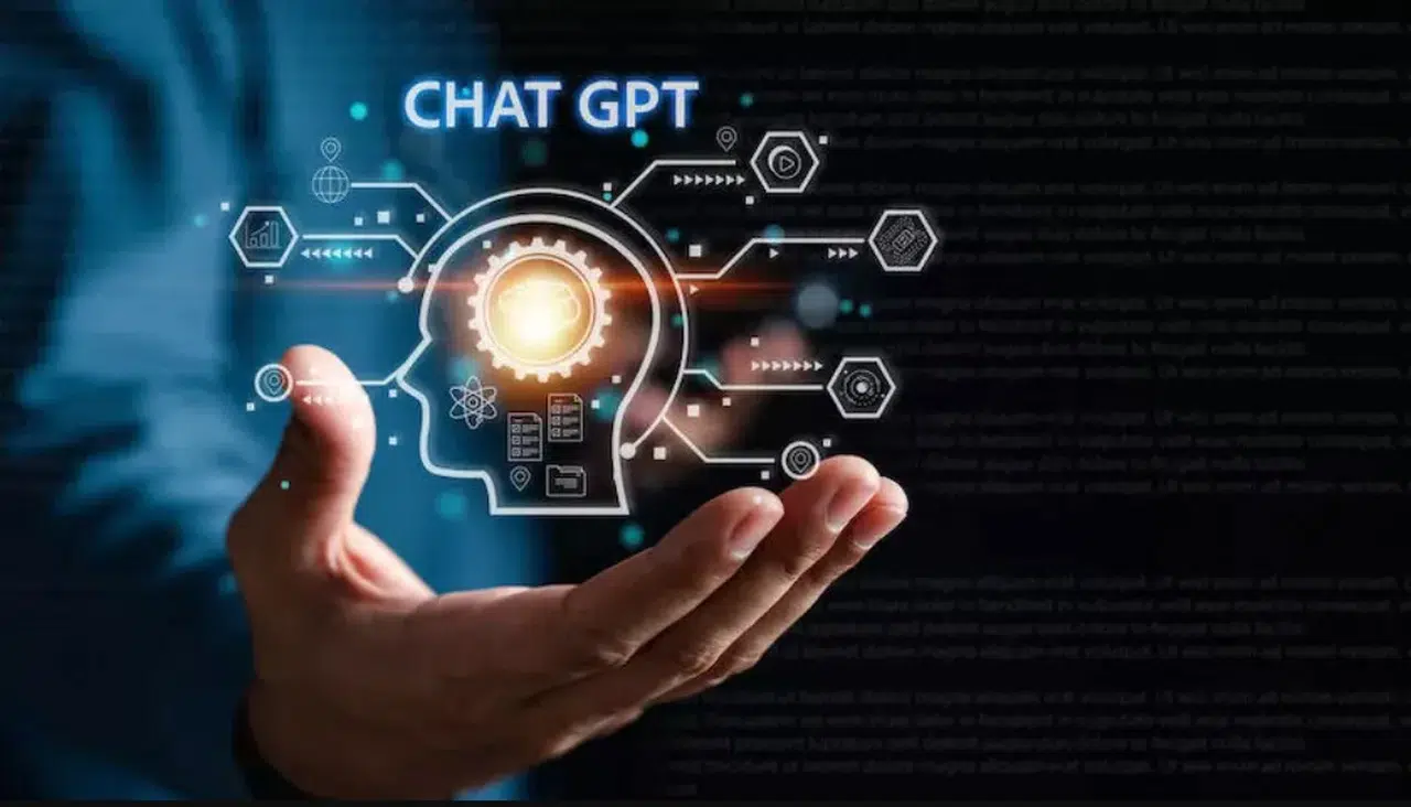 ChatGPT haksız ölüme suçlandı! İntihar cevabı şoke etti!