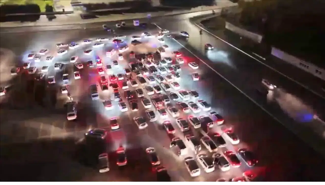 Bağcılar'da uyuşturucu operasyonunda 26 şüpheli yakalandı