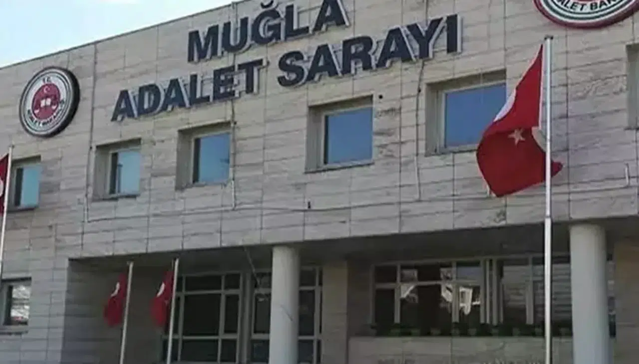 Muğla'da motosiklet dolandırıcılığı operasyonu