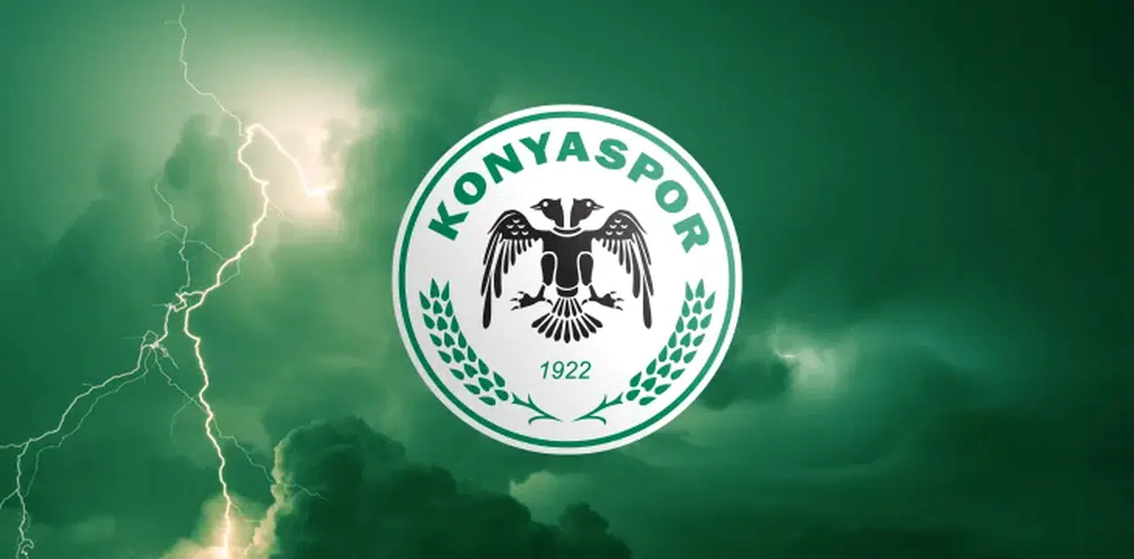 Konyaspor’da öncelik 6 numara transferi