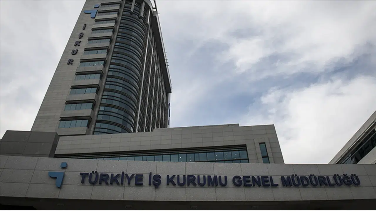 Engelsiz İşgücü Uyum Programı başladı