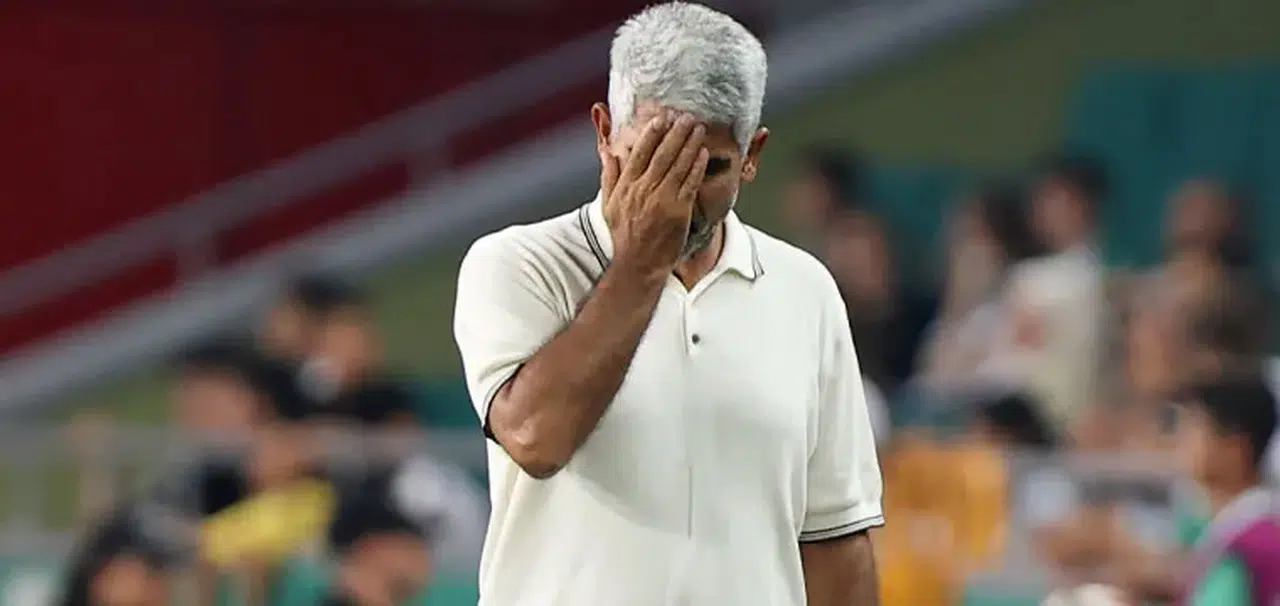 Konyaspor maçı sonrası şok ayrılık!