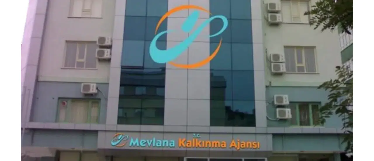 MEVKA’dan 30 Milyon TL’lik Destek İçin Geri Sayım Başladı!