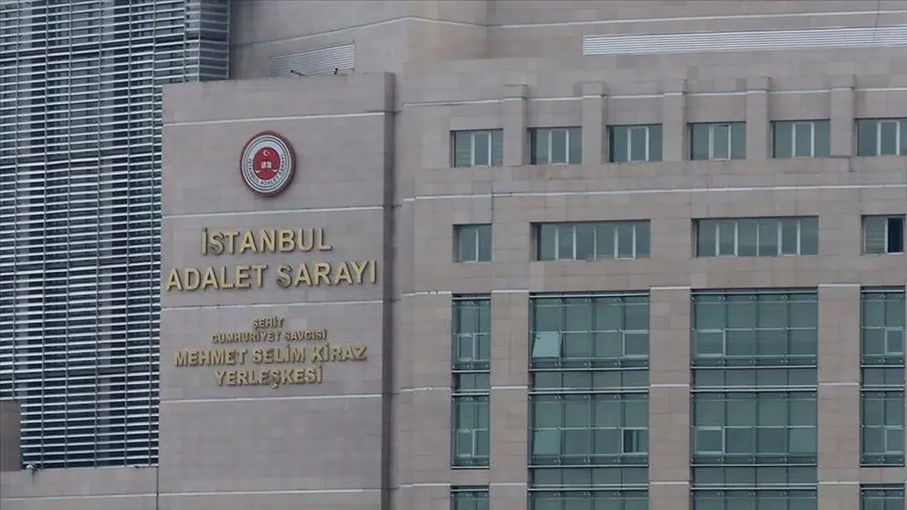 Cumhuriyet Başsavcılığı soruşturması: İBB kredilerinde usulsüzlük iddiası
