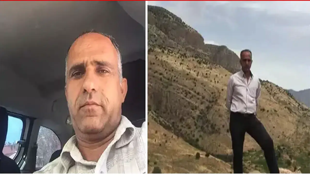 Dövülen oto galerici hayatını kaybetti