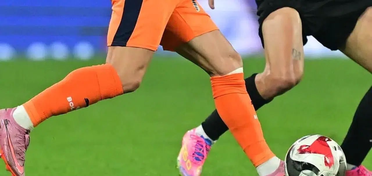 Süper Lig'de 3. hafta heyecanı yarın başlıyor