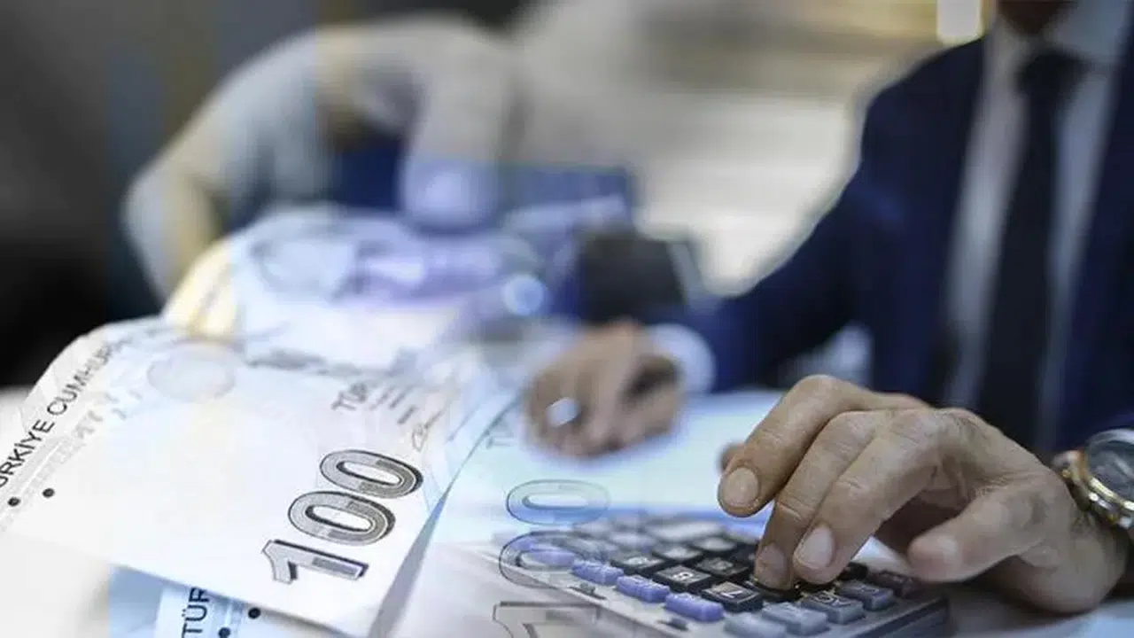Milyonlarca Memur gözünü kurula çevirdi: Zam kararı bu hafta açıklanıyor!