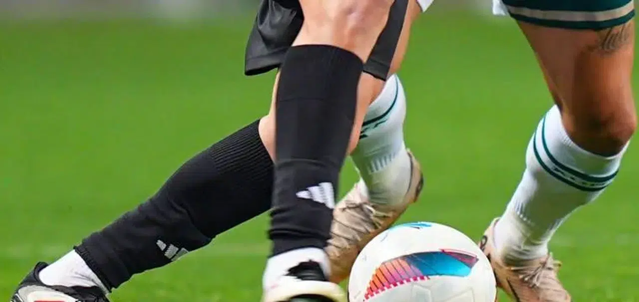Gaziantep FK yarın Konyaspor'a konuk olacak