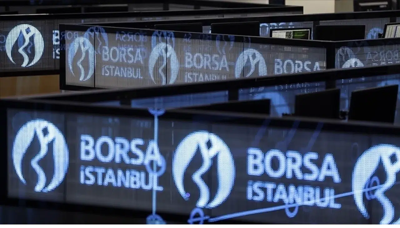 Borsa İstanbul, pay endeksleri kural setinde güncelleme yaptı