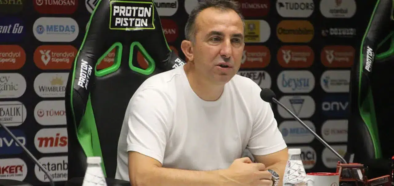 Konyaspor, Eskişehirspor ile hazırlık maçı yapacak